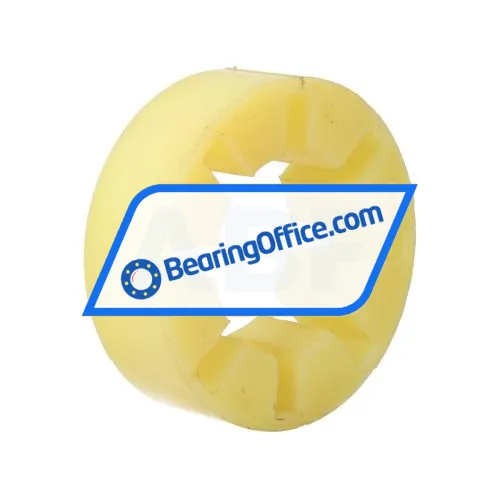 Timken QF25HINSERT bearing image 2