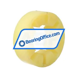 Timken QF25HINSERT rulman resim 2