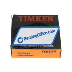 Timken TSNG515 rulman resim 2