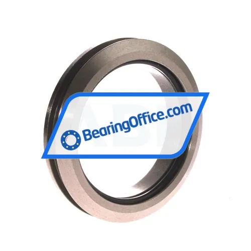 Timken LO518 bearing image 2