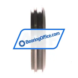 Timken LO518 rulman resim 3