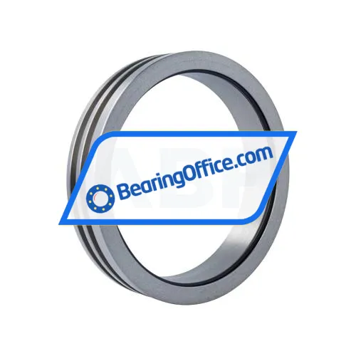 Timken LO40 bearing image 2