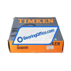 Timken LO40 rulman resim 3