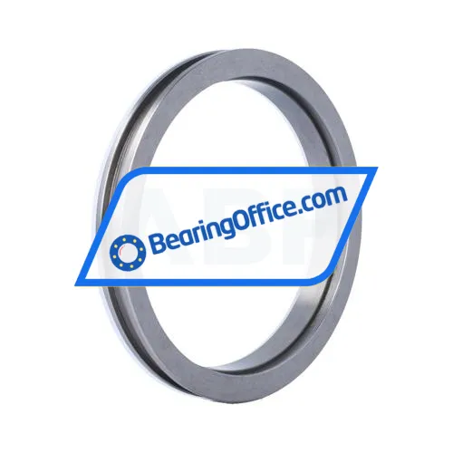 SKF TSN230S bearing image 2