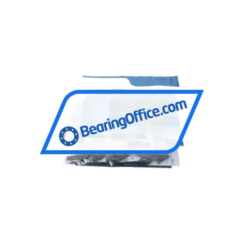 SKF TSN510C bearing image 2