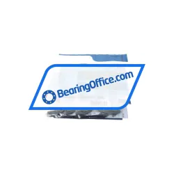 SKF TSN510C rulman resim 2