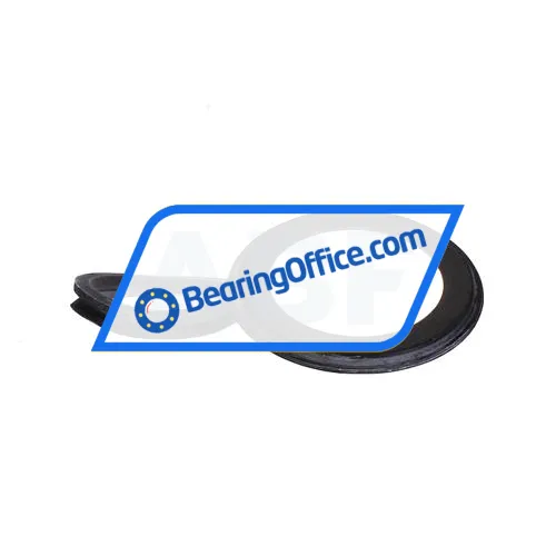 SKF TSN511A bearing image 2