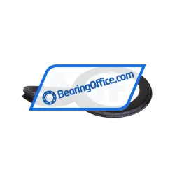 SKF TSN511A rulman resim 2