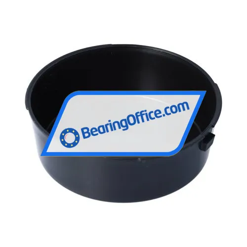 SKF ECY214 bearing image 2