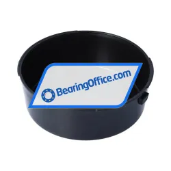 SKF ECY214 rulman resim 2