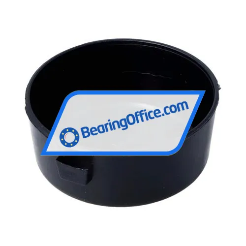 SKF ECY205 bearing image 2