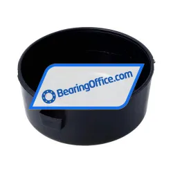 SKF ECY205 rulman resim 2