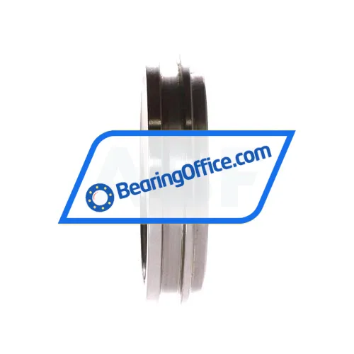 SKF TSN311S bearing image 2