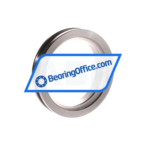 SKF TSN311S bearing image 3