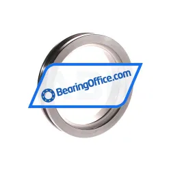 SKF TSN311S rulman resim 3