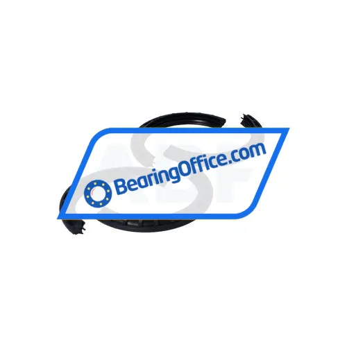 SKF TSN218L bearing image 2