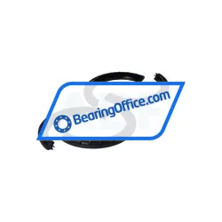 SKF TSN218L rulman resim 2