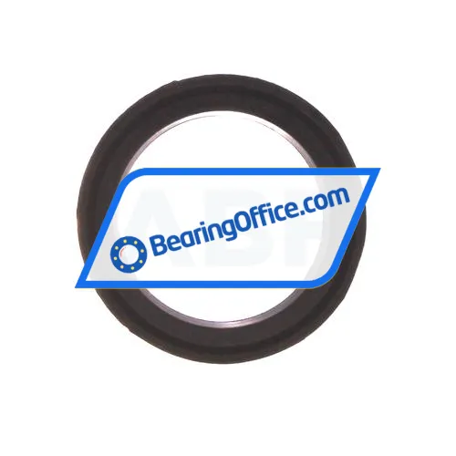 RHP ZF18 bearing image 2