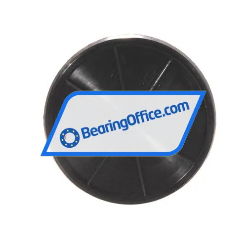 SKF ASNH513-611 bearing image 2