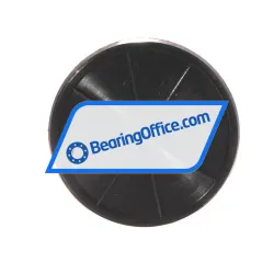 SKF ASNH513-611 rulman resim 2