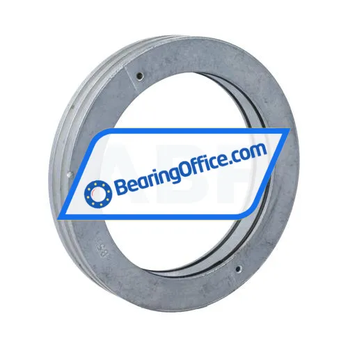 Cooper AT110MM bearing image 2