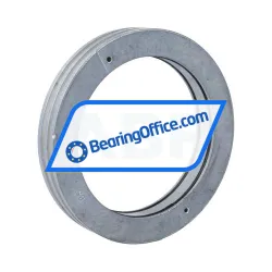 Cooper AT110MM rulman resim 2