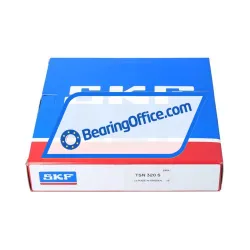 SKF TSN320S rulman resim 3