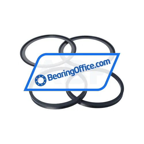 SKF TSN232A bearing image 2
