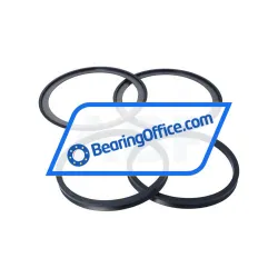 SKF TSN232A rulman resim 2