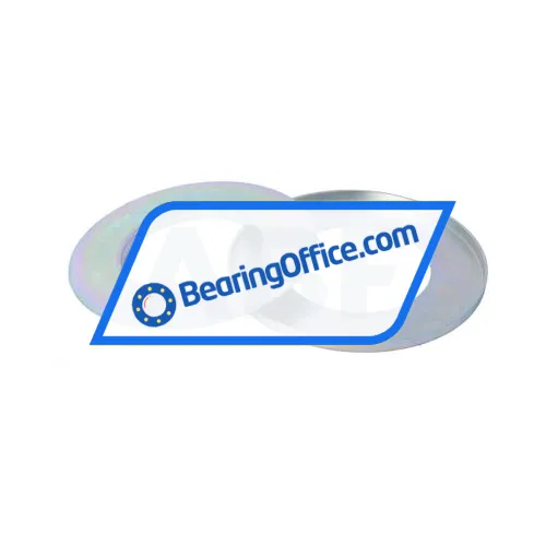 SKF Z213 bearing image 3