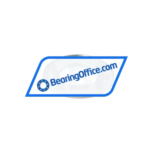 SKF Z213 bearing image 4