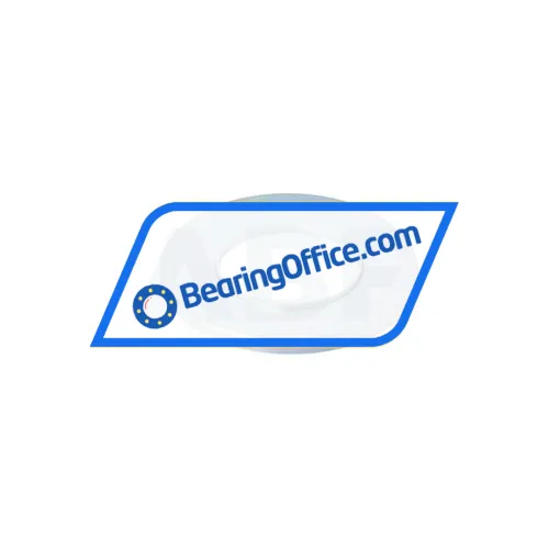 SKF Z213 bearing image 5