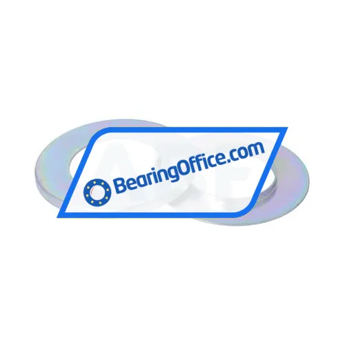 SKF Z213 bearing image 6