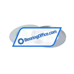 SKF Z213 rulman resim 3