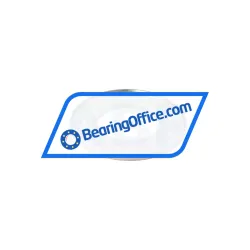 SKF Z213 rulman resim 4