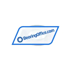 SKF Z213 rulman resim 5