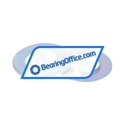 SKF Z213 rulman resim 6