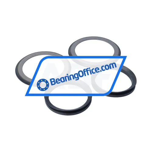 SKF TSN312A bearing image 2