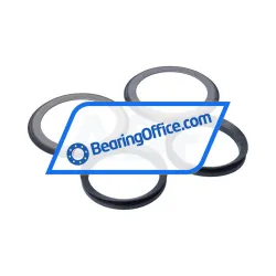 SKF TSN312A rulman resim 2