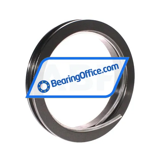 SKF TSN220S bearing image 2
