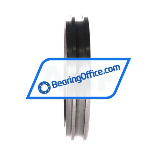 SKF TSN220S bearing image 3