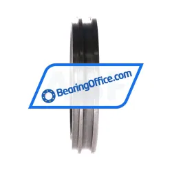 SKF TSN220S rulman resim 3