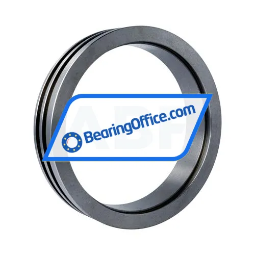 SKF TS38 bearing image 2