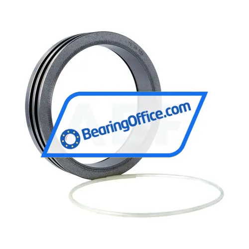 SKF TS38 bearing image 3