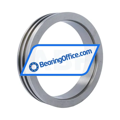 SKF TS36 bearing image 2