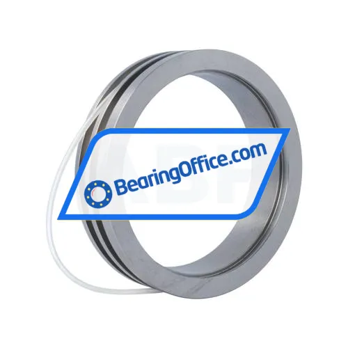 SKF TS34 bearing image 2