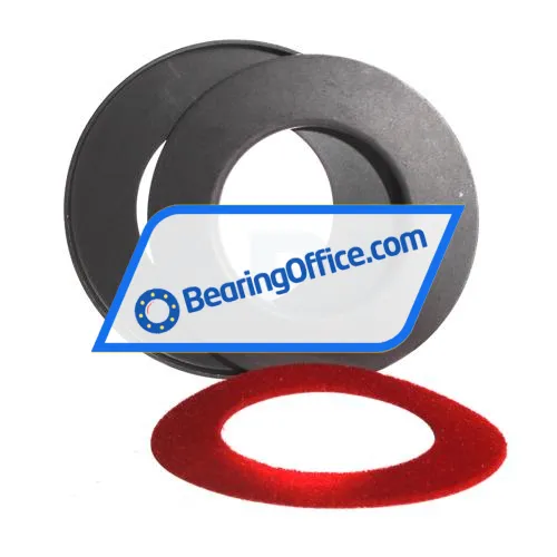 SKF Z206F bearing image 2