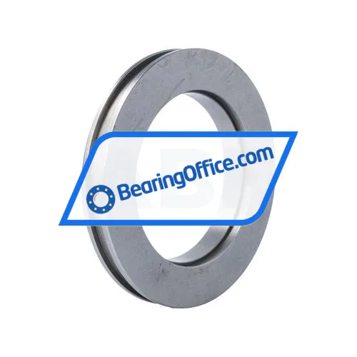 SKF TSN526S bearing image 2