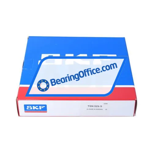 SKF TSN526S bearing image 3