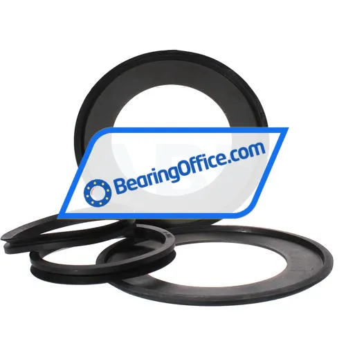 SKF TSN520A bearing image 2